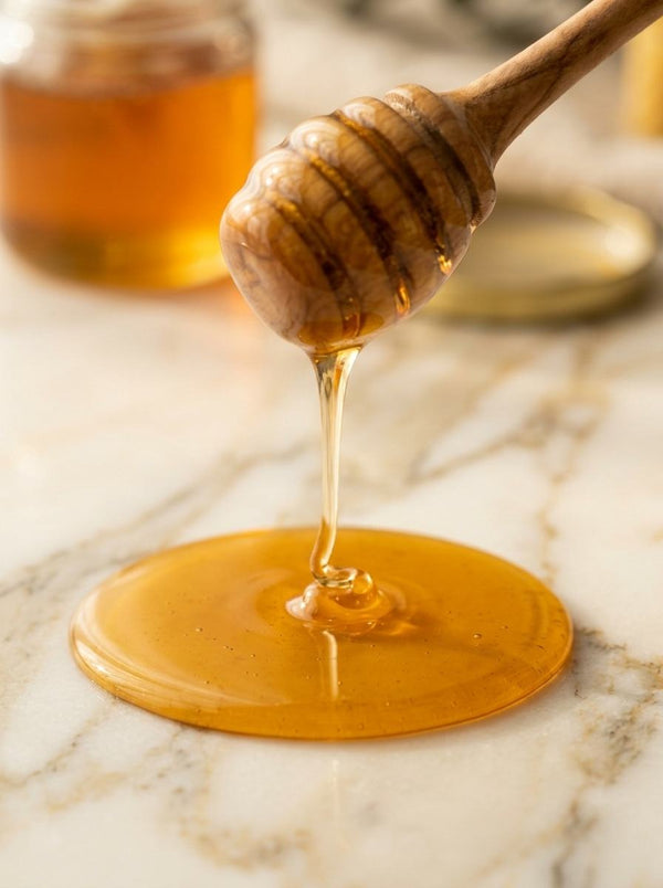 Honey