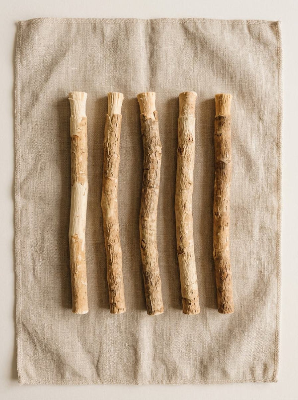 Miswak