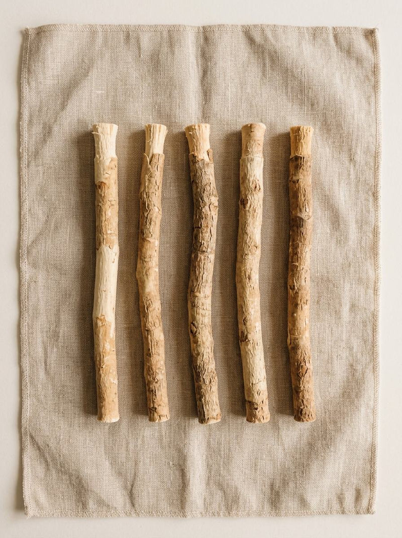 MISWAK