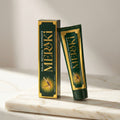 Meraki Halal Natural Toothpaste