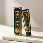 Meraki Halal Natural Toothpaste
